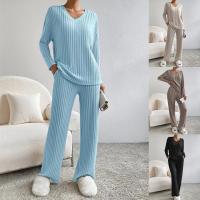 cms/erpbt/backend/web/uploads/erp/collection/images/Women clothes/YIQIAOHEI/EN658828/img_b/EN658828_img_b_1